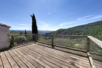 Ma-Cabane - Vente Maison MANDAGOUT, 340 m²