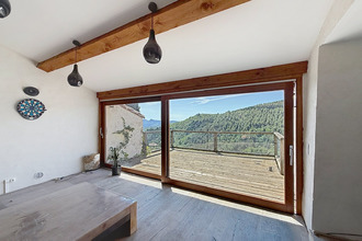 Ma-Cabane - Vente Maison MANDAGOUT, 340 m²