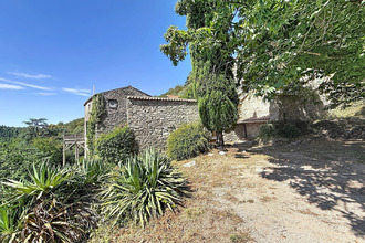 Ma-Cabane - Vente Maison MANDAGOUT, 340 m²
