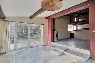 Ma-Cabane - Vente Maison MANDAGOUT, 111 m²
