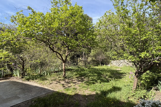 Ma-Cabane - Vente Maison MANDAGOUT, 111 m²