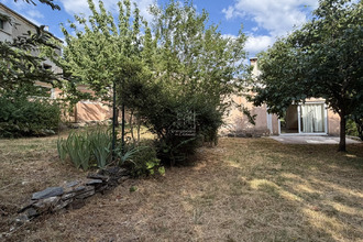 Ma-Cabane - Vente Maison MANDAGOUT, 111 m²