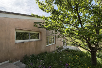 Ma-Cabane - Vente Maison MANDAGOUT, 111 m²
