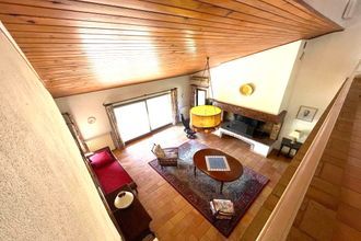 Ma-Cabane - Vente Maison MANDELIEU-LA-NAPOULE, 350 m²