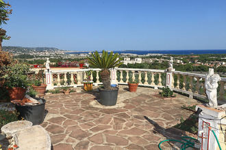 Ma-Cabane - Vente Maison MANDELIEU-LA-NAPOULE, 172 m²