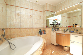 Ma-Cabane - Vente Maison MANDELIEU-LA-NAPOULE, 172 m²