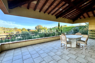 Ma-Cabane - Vente Maison Mandelieu-la-Napoule, 332 m²