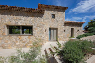 Ma-Cabane - Vente Maison Mandelieu-la-Napoule, 290 m²