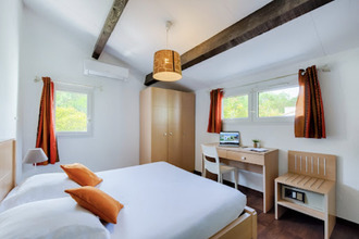 Ma-Cabane - Vente Maison Mandelieu-la-Napoule, 33 m²