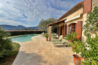 Ma-Cabane - Vente Maison Mandelieu-la-Napoule, 215 m²