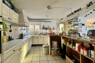 Ma-Cabane - Vente Maison Mandelieu-la-Napoule, 101 m²