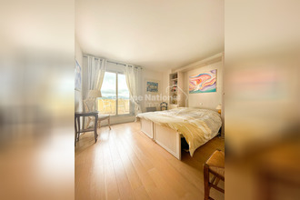 Ma-Cabane - Vente Maison MANDELIEU-LA-NAPOULE, 133 m²