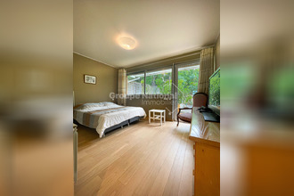 Ma-Cabane - Vente Maison MANDELIEU-LA-NAPOULE, 133 m²