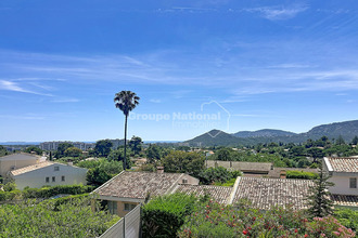 Ma-Cabane - Vente Maison MANDELIEU-LA-NAPOULE, 133 m²