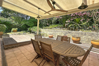 Ma-Cabane - Vente Maison MANDELIEU-LA-NAPOULE, 133 m²