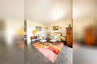 Ma-Cabane - Vente Maison MANDELIEU-LA-NAPOULE, 133 m²