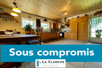 Ma-Cabane - Vente Maison MANDEREN, 208 m²