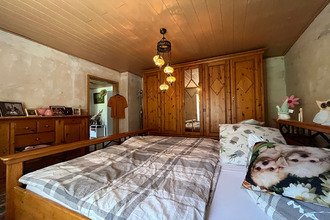 Ma-Cabane - Vente Maison MANDEREN, 208 m²