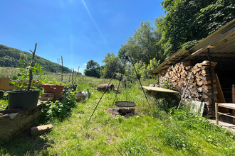 Ma-Cabane - Vente Maison MANDEREN, 208 m²