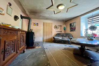 Ma-Cabane - Vente Maison MANDEREN, 208 m²