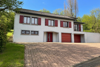 Ma-Cabane - Vente Maison MANDEREN, 138 m²
