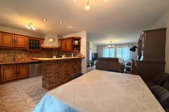 Ma-Cabane - Vente Maison MANDEREN, 138 m²