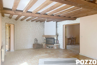 Ma-Cabane - Vente Maison MANDEVILLE-EN-BESSIN, 207 m²