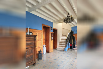 Ma-Cabane - Vente Maison Mandres-les-Roses, 283 m²