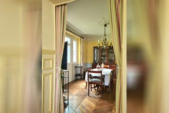 Ma-Cabane - Vente Maison Mandres-les-Roses, 283 m²