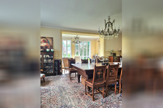 Ma-Cabane - Vente Maison Mandres-les-Roses, 283 m²