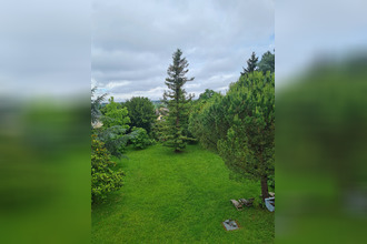 Ma-Cabane - Vente Maison Mandres-les-Roses, 283 m²