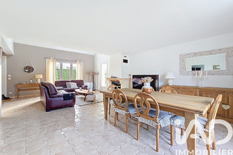 Vente Maison 94520, Mandres-les-Roses France