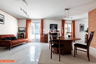 Vente Maison 94520, Mandres-les-Roses France