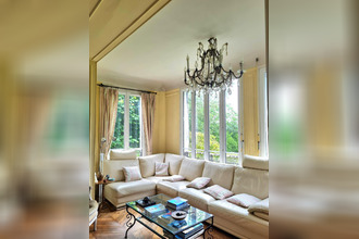 Ma-Cabane - Vente Maison Mandres-les-Roses, 283 m²