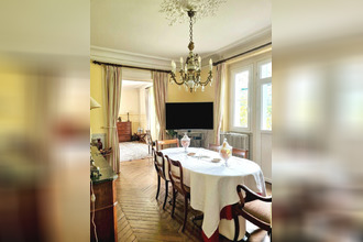 Ma-Cabane - Vente Maison Mandres-les-Roses, 283 m²