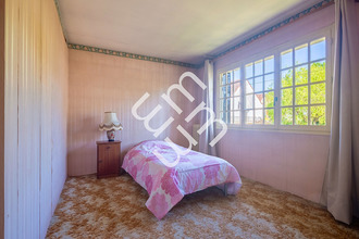 Ma-Cabane - Vente Maison MANDRES-LES-ROSES, 175 m²