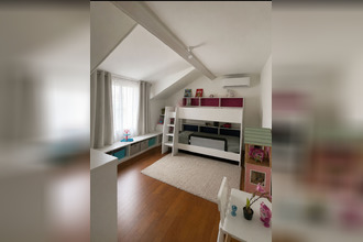 Ma-Cabane - Vente Maison MANDRES-LES-ROSES, 104 m²