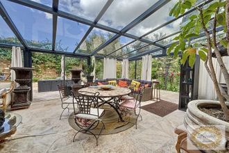 Ma-Cabane - Vente Maison Manduel, 268 m²