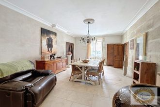 Ma-Cabane - Vente Maison Manduel, 268 m²