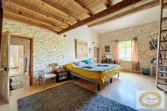 Ma-Cabane - Vente Maison Manduel, 268 m²