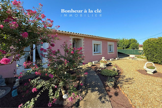 Ma-Cabane - Vente Maison MANDUEL, 114 m²