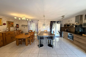 Ma-Cabane - Vente Maison MANDUEL, 114 m²