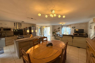 Ma-Cabane - Vente Maison MANDUEL, 114 m²