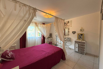 Ma-Cabane - Vente Maison MANDUEL, 114 m²