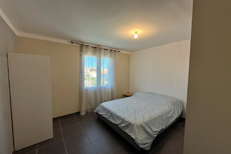 Ma-Cabane - Vente Maison MANDUEL, 110 m²