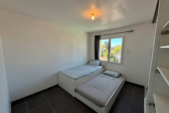 Ma-Cabane - Vente Maison MANDUEL, 110 m²