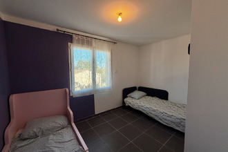 Ma-Cabane - Vente Maison MANDUEL, 110 m²