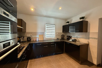 Ma-Cabane - Vente Maison MANDUEL, 110 m²