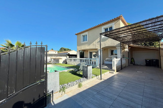 Ma-Cabane - Vente Maison MANDUEL, 110 m²