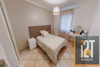 Ma-Cabane - Vente Maison Manduel, 123 m²